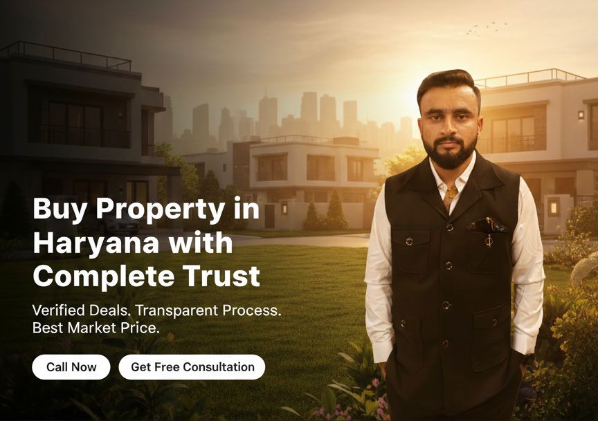 Jai shreee ram property